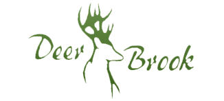 Deer Brook Golf Club